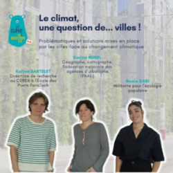 Podcast-Le-climat-une-question-de.6-300x300.png